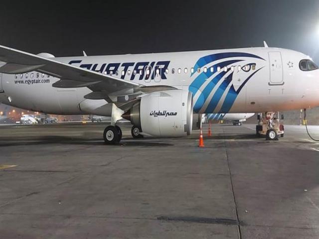 الجمارك