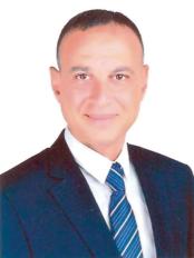 هيثم فهمي
