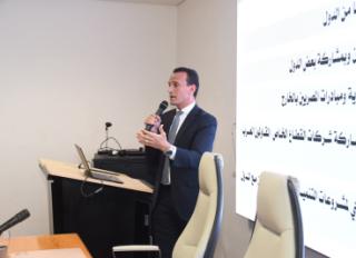 عبدالخالق إبراهيم