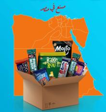 شركة أيديتا