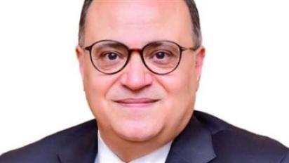 د.على الغمراوى
