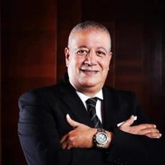 أحمد الخطيب