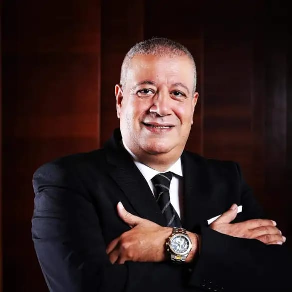 أحمد الخطيب