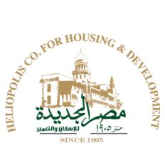 مصر الجديدة للإسكان