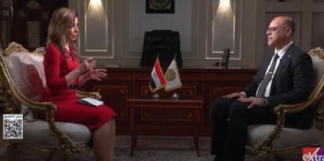 محمد جبران