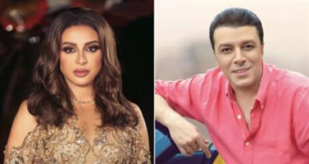 مصطفى كامل