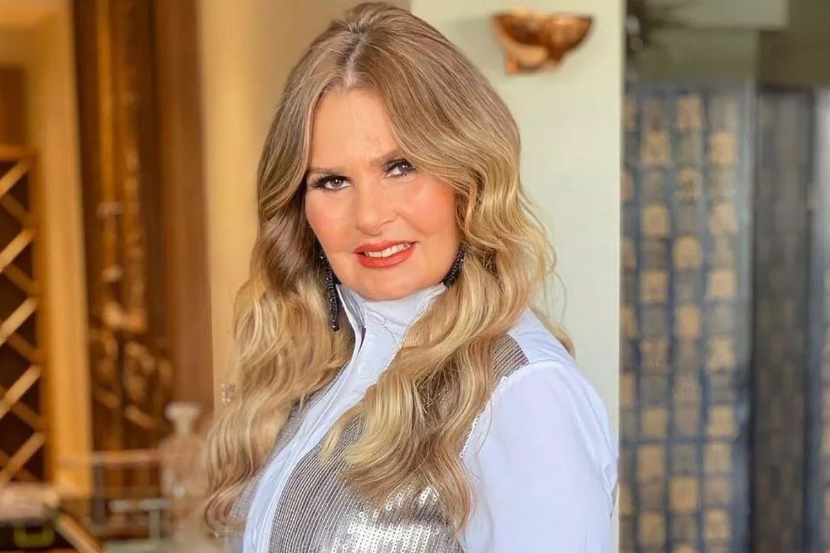 يسرا