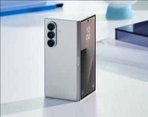 جوجل وسامسونج تقدمان اشتراكًا مجانيًا في Google AI One Pro مع أجهزة Pixel 9 وGalaxy S25