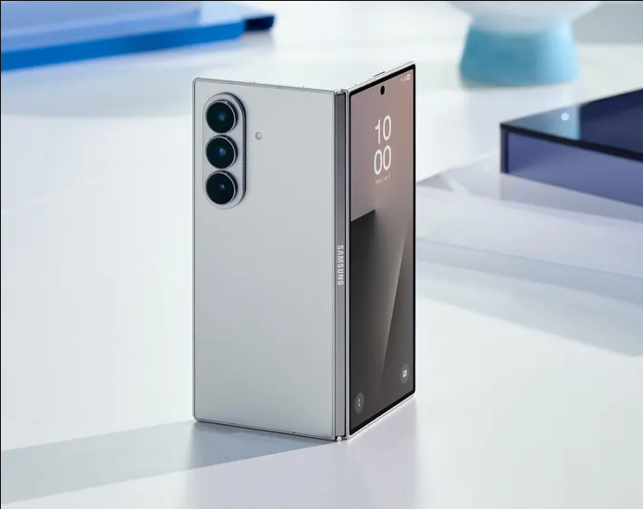 جوجل وسامسونج تقدمان اشتراكًا مجانيًا في Google AI One Pro مع أجهزة Pixel 9 وGalaxy S25
