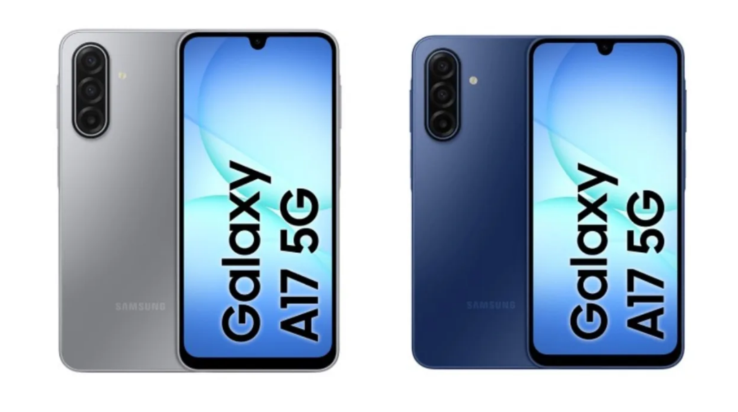 Galaxy A16