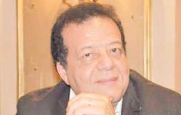 فنادق البحر الأحمر وجنوب سيناء