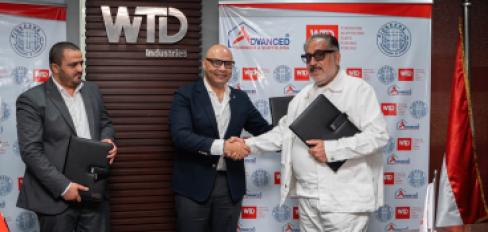 المهندس مصطفى بسطويسي