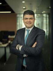 ستاندرد تشارترد