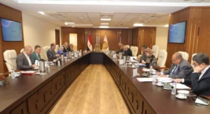 محمد جبران