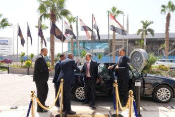محمد فريد