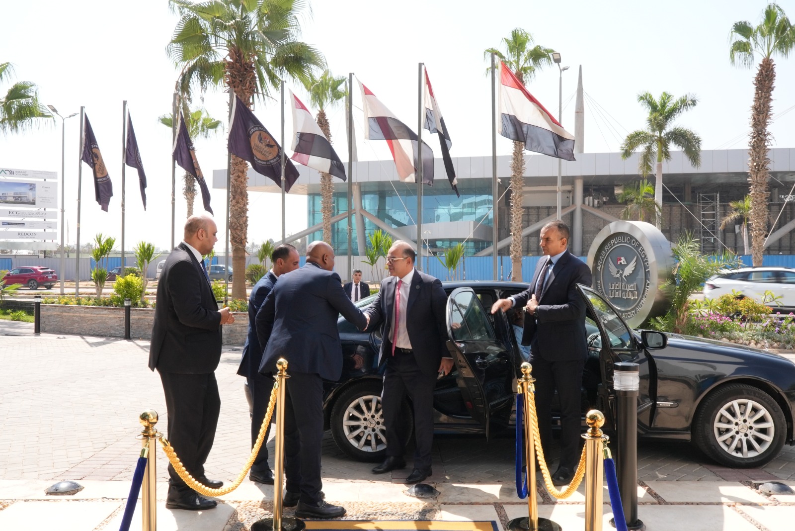 محمد فريد
