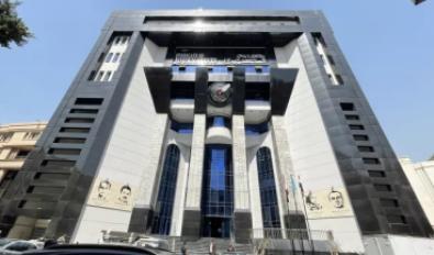 زيادة بدل التدريب والتكنولوجيا
