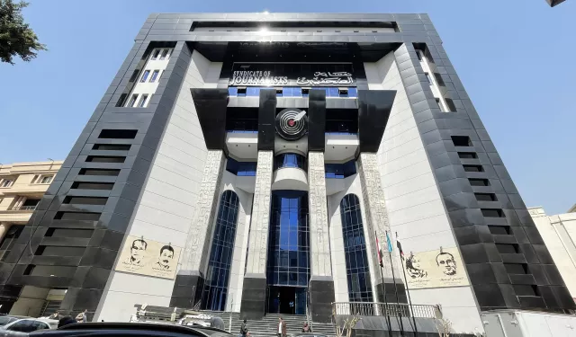 زيادة بدل التدريب والتكنولوجيا