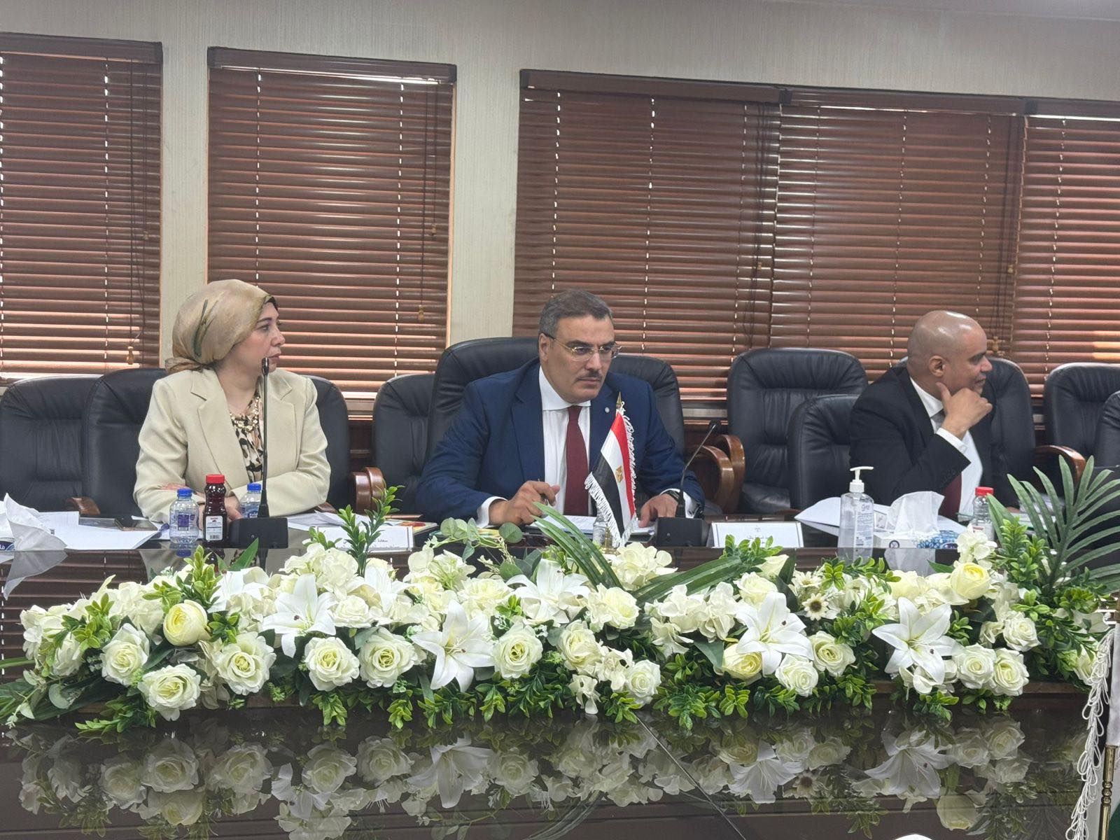 أسامة باشا