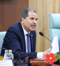 الجمارك