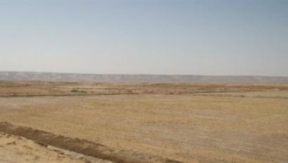 أكتوبر الجديدة