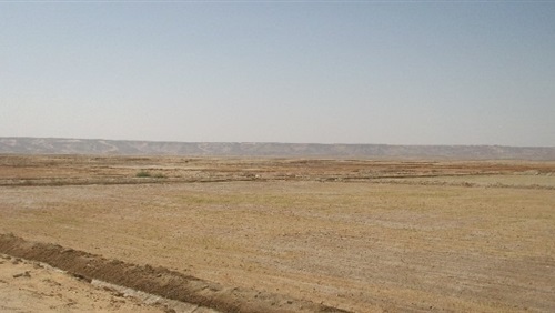 أكتوبر الجديدة