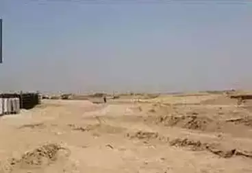 قطع أراض