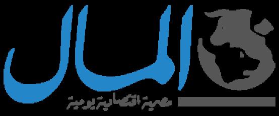 وزير التربية والتعليم