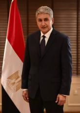 السياحة