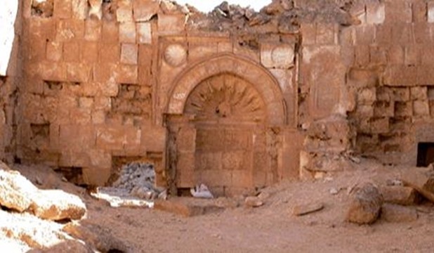 شمال سيناء