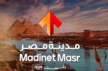 مدينة مصر للإسكان