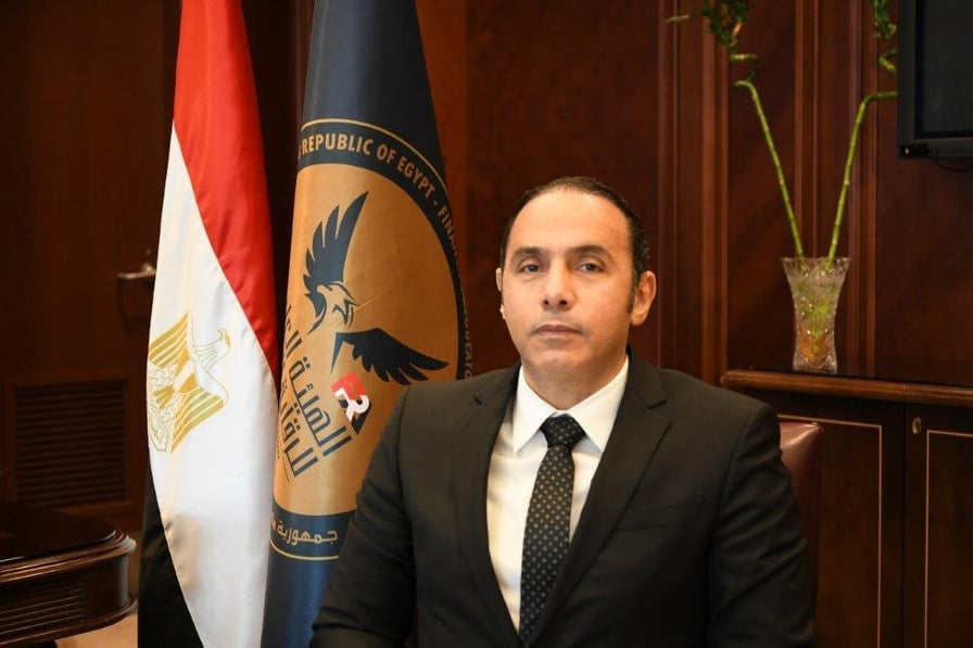 إسلام عزام 