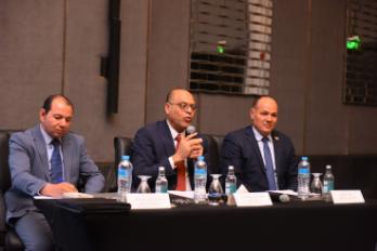 محمد جبران