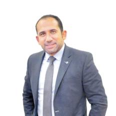 محمد محسن