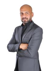 أحمد شهاب