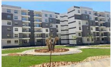 العبور الجديدة