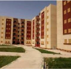 مدينة طيبة الجديدة
