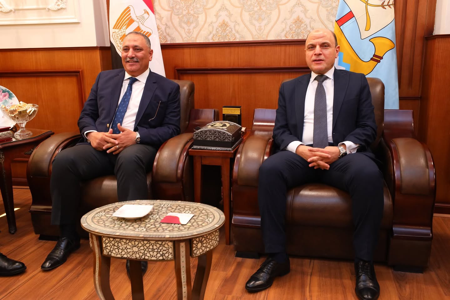 كفرالشيخ