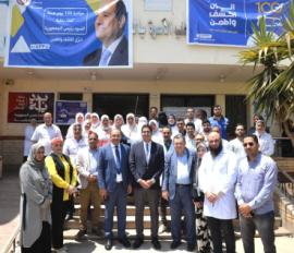 مبادرة