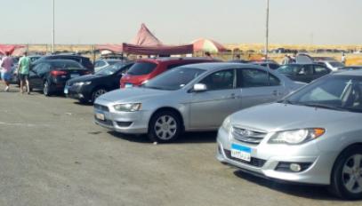 سيارات