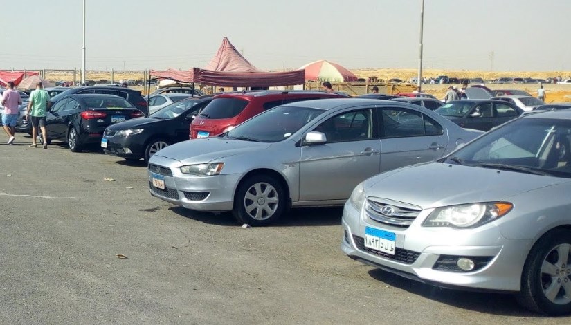 سيارات