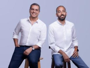 «بالم»، أول منصة رقمية