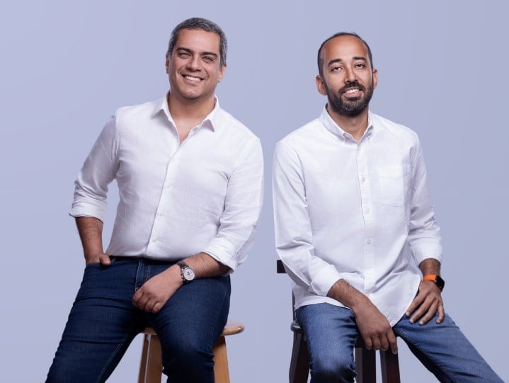 «بالم»، أول منصة رقمية