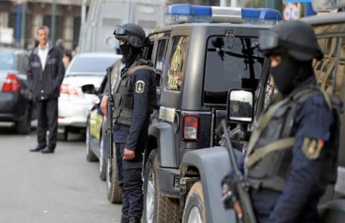 صورة ارشيفية 