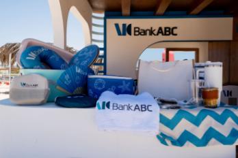 ABC BANK