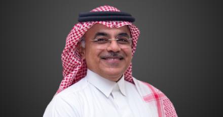 خالد المديفر