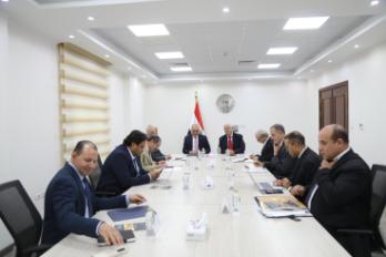 محمد جبران