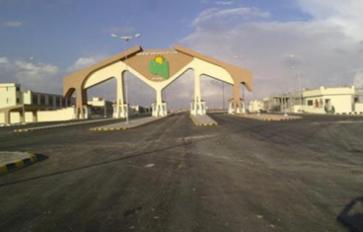 امساعد