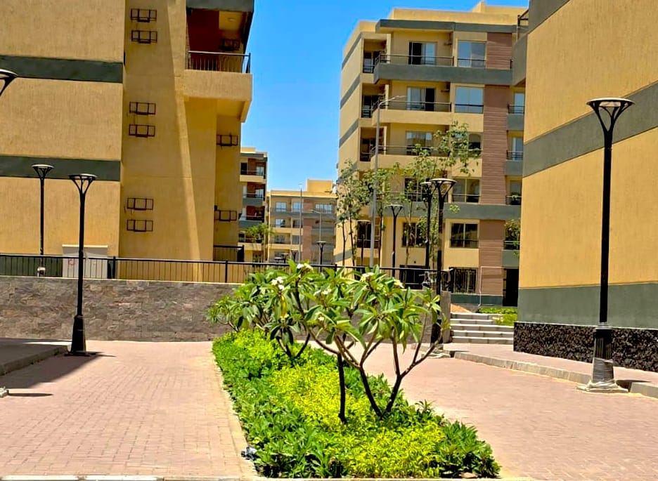 مشروع صبا
