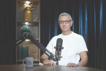 خالد إسماعيل